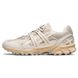 Фотографія Кросівки чоловічі Asics Gel Sonoma 15-50 Cream Oatmeal (1201A818-100) 1 з 4 в Ideal Sport