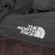Фотография Куртка мужская The North Face 1996 Retro Nuptse Jacket (NF0A3C8DLOS) 3 из 3 в Ideal Sport