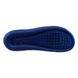 Фотография Тапочки мужские Nike Victori One (CZ5478-401) 3 из 5 в Ideal Sport