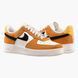 Фотографія Кросівки жіночі Nike Air Force 1 Lxx (DQ0858-100) 1 з 10 в Ideal Sport