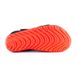 Фотографія Тапочки дитячі Nike Sunray Protect 2 (Td) (943827-003) 4 з 5 в Ideal Sport