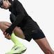 Фотографія Шорти жіночі Nike W Nk Swift Dri-Fit Mr 2N1 Shrt (HJ5376-010) 4 з 8 в Ideal Sport