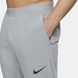 Фотографія Брюки чоловічі Nike Mens Training Pants (DM5948-073) 2 з 5 в Ideal Sport