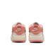 Фотография Кроссовки женские Jordan W Air 4 Rm (FQ7940-808) 3 из 5 в Ideal Sport