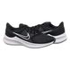 Фотографія Кросівки жіночі Nike Downshifter 11 (CW3413-006) 1 з 5 в Ideal Sport