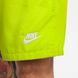 Фотография Шорты мужские Nike M Nsw Sce Short Wvn Flow (AR2382-308) 6 из 6 в Ideal Sport