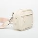 Фотографія Сумка через плече Jordan Monarch Camera Bag (1 L) Beige (WA9164-X27) 3 з 4 в Ideal Sport