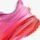 Фотография Кроссовки женские Nike Pegasus Premium (HQ2593-602) 8 из 8 в Ideal Sport