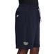 Фотографія Шорти чоловічі Nike Sportswear Club (IF0705-451) 3 з 4 в Ideal Sport