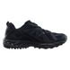 Фотография Кроссовки мужские New Balance 610T (ML610TBB) 3 из 5 в Ideal Sport