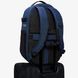Фотография Рюкзак Jordan Franchise Backpack (29L) (MA0899-U90) 2 из 10 в Ideal Sport