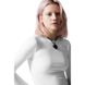 Фотография Кофта женские H&M Slim Fitted Long Sleeve (1141162002) 2 из 3 в Ideal Sport