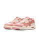 Фотография Кроссовки женские Jordan W Air 4 Rm (FQ7940-808) 1 из 5 в Ideal Sport