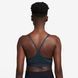 Фотографія Спортивний топ жіночий Nike W Nk Indy V-Neck Bra (CZ4456-478) 3 з 7 в Ideal Sport