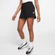 Фотографія Шорти унісекс Nike W Nsw Essntl Flc Hr Short Ft (CJ2158-010) 1 з 5 в Ideal Sport