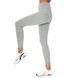 Фотография Лосины женские Nike Sportswear Essential (CZ8532-063) 1 из 5 в Ideal Sport