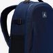 Фотография Рюкзак Jordan Franchise Backpack (29L) (MA0899-U90) 6 из 10 в Ideal Sport