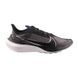 Фотографія Кросівки чоловічі Nike Zoom Gravity (BQ3202-001) 2 з 5 в Ideal Sport