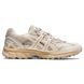 Фотография Кроссовки мужские Asics Gel Sonoma 15-50 Cream Oatmeal (1201A818-100) 2 из 4 в Ideal Sport