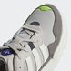 Фотографія Кросівки чоловічі Adidas Originals Yung-96 (F97182) 11 з 12 в Ideal Sport