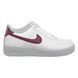 Фотографія Кросівки жіночі Nike Air Force 1 Crater Nn (Gs) (DH8695-100) 7 з 10 в Ideal Sport