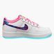 Фотография Кроссовки женские Nike Air Force 1 Gs (DZ4883-100) 3 из 10 в Ideal Sport