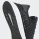 Фотографія Кросівки чоловічі Adidas Deerupt Runner (B42063) 6 з 6 в Ideal Sport