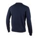 Фотографія Кофта чоловічі Australian Sweater Merinos Crewneck (LSUMA0010-149) 2 з 3 в Ideal Sport