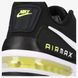 Фотография Кроссовки мужские Nike Air Max Ltd3 (DN5466-001) 5 из 5 в Ideal Sport
