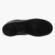 Фотография Кроссовки мужские Nike Court Vision Mid Nn (DN3577-003) 4 из 10 в Ideal Sport