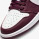 Фотография Кроссовки мужские Jordan 1 Retro High Og (555088-611) 6 из 7 в Ideal Sport