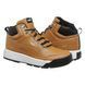 Фотография Ботинки мужские Puma Tarrenz Sb (38639202) 1 из 5 в Ideal Sport