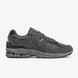 Фотографія Кросівки чоловічі New Balance 2002R Black (M2002RDB) 1 з 4 в Ideal Sport