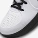 Фотографія Кросівки чоловічі Nike Zoom Kobe 4 Protro 'Mambacita' (FJ9363-100) 2 з 6 в Ideal Sport