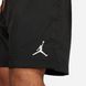 Фотографія Шорти чоловічі Nike M J Jumpman Poolside Short (CZ4751-010) 3 з 3 в Ideal Sport