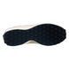 Фотографія Кросівки жіночі Nike Waffle Debut Vintage Shoes (DX2931-400) 9 з 10 в Ideal Sport