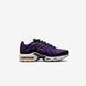 Фотографія Кросівки жіночі Nike Air Max Plus Gs (CD0609-024) 5 з 5 в Ideal Sport