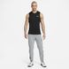 Фотографія Брюки чоловічі Nike Mens Training Pants (DM5948-073) 5 з 5 в Ideal Sport