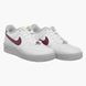 Фотографія Кросівки жіночі Nike Air Force 1 Crater Nn (Gs) (DH8695-100) 5 з 10 в Ideal Sport