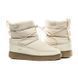 Фотографія Черевики жіночі Puma Snowbae Wns (39392002) 2 з 2 в Ideal Sport
