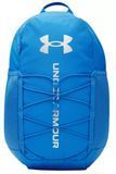 Рюкзак Under Armour Hustle Sport 6.0 (6000397-402), 32 &times; 47 &times; 19 СM, WHS, 1-2 дня