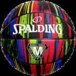 Баскетбольный мяч Spalding Marble Ball (84398Z), 7, WHS, 10% - 20%, 1-2 дня