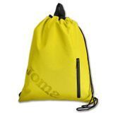 Рюкзак Joma Training (400279.900), 40 &times; 34 СM, WHS, 1-2 дня