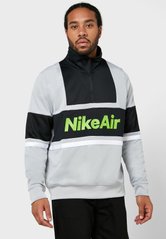 Кофта мужские Nike Bluza Air (CJ4836-077), L, WHS, 10% - 20%, 1-2 дня