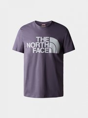 Футболка мужская The North Face T-Shirt (NF0A4M7XN141), XL, WHS, 10% - 20%, 1-2 дня