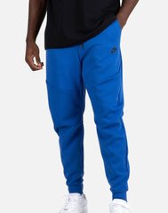 Брюки чоловічі Nike Sportswear Tech Fleece (CU4495-480), L, WHS, 10% - 20%, 1-2 дні