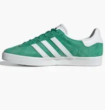 GY2532