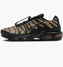 FD0670-200