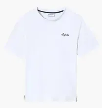 LSUTS0003-002A