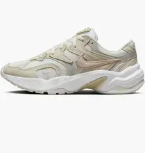 FJ3794-100